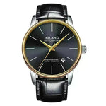 watches men's automatic mechanical watches - EX-STOCK CANADA