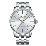 watches men's automatic mechanical watches - EX-STOCK CANADA
