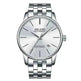 watches men's automatic mechanical watches - EX-STOCK CANADA