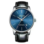 watches men's automatic mechanical watches - EX-STOCK CANADA