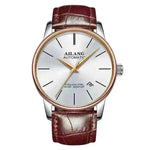 watches men's automatic mechanical watches - EX-STOCK CANADA