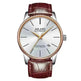 watches men's automatic mechanical watches - EX-STOCK CANADA