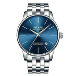 watches men's automatic mechanical watches - EX-STOCK CANADA