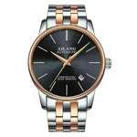 watches men's automatic mechanical watches - EX-STOCK CANADA