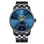 watches men's automatic mechanical watches - EX-STOCK CANADA