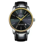 watches men's automatic mechanical watches - EX-STOCK CANADA