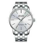 watches men's automatic mechanical watches - EX-STOCK CANADA