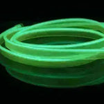 Waterproof 12V USB LED Strips: Neon Party Car/Bike Lights - EX-STOCK CANADA