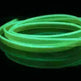 Waterproof 12V USB LED Strips: Neon Party Car/Bike Lights - EX-STOCK CANADA
