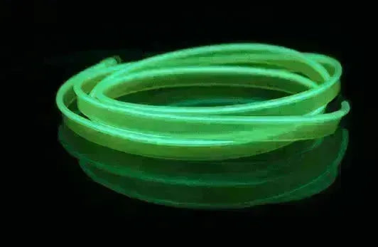 Waterproof 12V USB LED Strips: Neon Party Car/Bike Lights - EX-STOCK CANADA