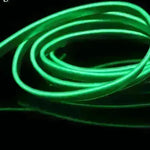 Waterproof 12V USB LED Strips: Neon Party Car/Bike Lights - EX-STOCK CANADA
