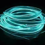 Waterproof 12V USB LED Strips: Neon Party Car/Bike Lights - EX-STOCK CANADA