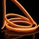 Waterproof 12V USB LED Strips: Neon Party Car/Bike Lights - EX-STOCK CANADA