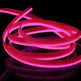 Waterproof 12V USB LED Strips: Neon Party Car/Bike Lights - EX-STOCK CANADA