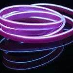 Waterproof 12V USB LED Strips: Neon Party Car/Bike Lights - EX-STOCK CANADA