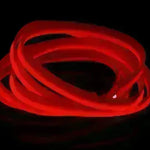 Waterproof 12V USB LED Strips: Neon Party Car/Bike Lights - EX-STOCK CANADA
