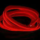 Waterproof 12V USB LED Strips: Neon Party Car/Bike Lights - EX-STOCK CANADA