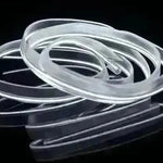Waterproof 12V USB LED Strips: Neon Party Car/Bike Lights - EX-STOCK CANADA