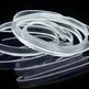 Waterproof 12V USB LED Strips: Neon Party Car/Bike Lights - EX-STOCK CANADA
