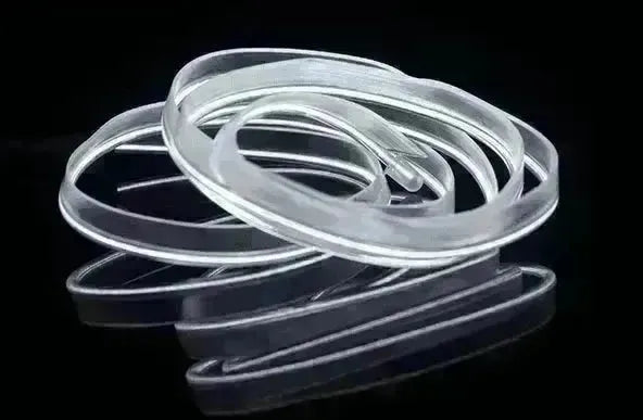 Waterproof 12V USB LED Strips: Neon Party Car/Bike Lights - EX-STOCK CANADA