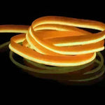 Waterproof 12V USB LED Strips: Neon Party Car/Bike Lights - EX-STOCK CANADA
