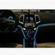 Waterproof 12V USB LED Strips: Neon Party Car/Bike Lights - EX-STOCK CANADA