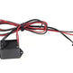 Waterproof 12V USB LED Strips: Neon Party Car/Bike Lights - EX-STOCK CANADA