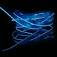 Waterproof 12V USB LED Strips: Neon Party Car/Bike Lights - EX-STOCK CANADA
