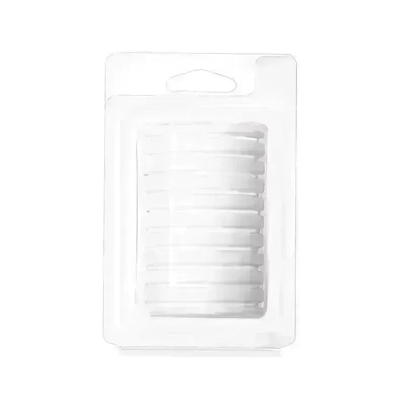 Waterproof And Sweat-proof New Self-adhesive False Eyelashes Tape - EX-STOCK CANADA