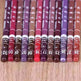 Waterproof Eyeliner lip pencil - EX-STOCK CANADA