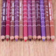 Waterproof Eyeliner lip pencil - EX-STOCK CANADA