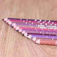 Waterproof Eyeliner lip pencil - EX-STOCK CANADA
