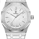 Waterproof Fashion Business Trend Luminous Calendar Watch - EX-STOCK CANADA