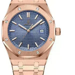 Waterproof Fashion Business Trend Luminous Calendar Watch - EX-STOCK CANADA