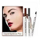 Waterproof Natural Eyebrow Pen Four-claw Eye Brow Tint Fork Tip Eyebrow Tattoo Pencil - EX-STOCK CANADA