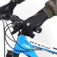 Waterproof Touch Screen Motorcycle Gloves - EX-STOCK CANADA