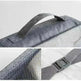 Waterproof Travel Tote Bag Set of 7 - EX-STOCK CANADA