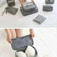 Waterproof Travel Tote Bag Set of 7 - EX-STOCK CANADA