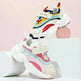 Western Style Sports Shoes Children's Baby Casual Shoes - EX-STOCK CANADA