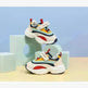Western Style Sports Shoes Children's Baby Casual Shoes - EX-STOCK CANADA