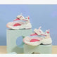 Western Style Sports Shoes Children's Baby Casual Shoes - EX-STOCK CANADA