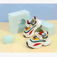 Western Style Sports Shoes Children's Baby Casual Shoes - EX-STOCK CANADA