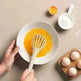 Whipped Creamer Food Tongs Household Baking Tools - EX-STOCK CANADA