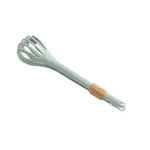 Whipped Creamer Food Tongs Household Baking Tools - EX-STOCK CANADA