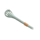 Whipped Creamer Food Tongs Household Baking Tools - EX-STOCK CANADA