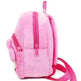 Wholesale custom baby backpack, 1-2 years, cute cartoon design! - EX-STOCK CANADA