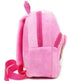 Wholesale custom baby backpack, 1-2 years, cute cartoon design! - EX-STOCK CANADA