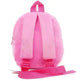 Wholesale custom baby backpack, 1-2 years, cute cartoon design! - EX-STOCK CANADA