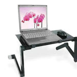 Wholesale Portable Vertical Folding Holder Ventilated Adjustable Sofa - EX-STOCK CANADA