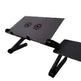 Wholesale Portable Vertical Folding Holder Ventilated Adjustable Sofa - EX-STOCK CANADA